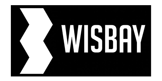 Wisbay