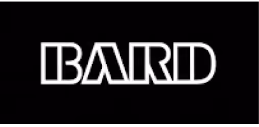 Bard