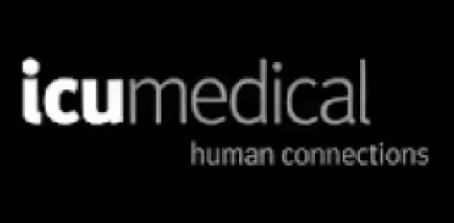 Merit Medical