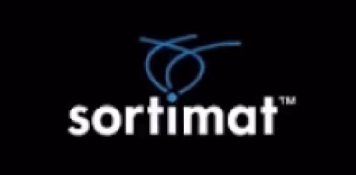 ORBCOMM
