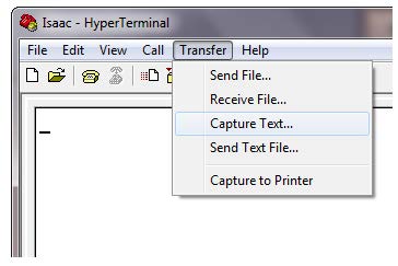 Tech-Note – ASCII Over Ethernet Setup HD – photo 7