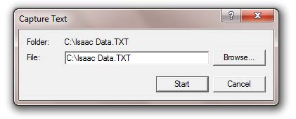 Tech-Note – ASCII Over Ethernet Setup HD – photo 8