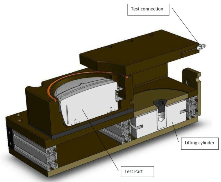 Tech-Note – Chamber Test Examples – photo 2
