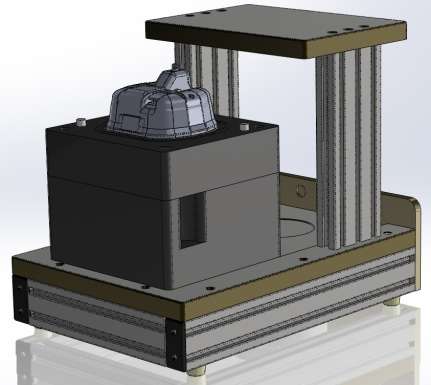 Tech-Note – Chamber Test Examples – photo 3