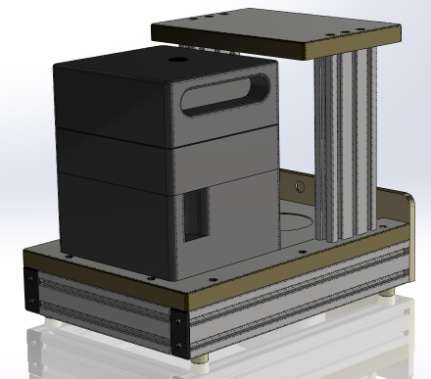 Tech-Note – Chamber Test Examples – photo 4