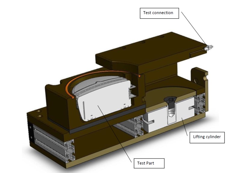 Tech-Note – Chamber Test Theory II – photo 6
