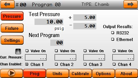 Tech-Note – Chamber Test Theory – photo 2