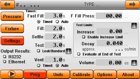 Tech-Note – Chamber Test Theory – photo 3
