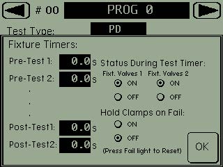 Tech-Note – Clamp Hold On Fail – photo 2