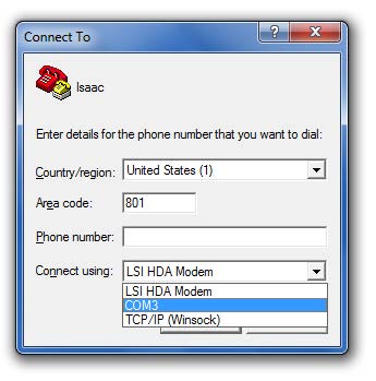 Tech-Note – Data Collection Over RS232 – photo 3