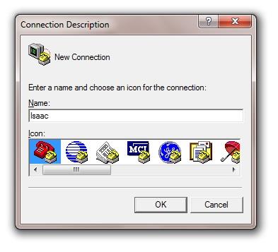 Tech-Note – Program Settings Via Ethernet ASCII – photo 2