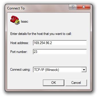 Tech-Note – Program Settings Via Ethernet ASCII – photo 4