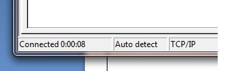 Tech-Note – Program Settings Via Ethernet ASCII – photo 5