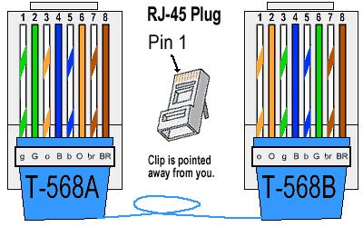 Tech-Note – Program Settings Via Ethernet ASCII – photo 7