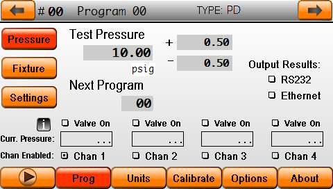 Tech-Note – Troubleshooting Internal Leaks Type 1 Valves HD – photo 2