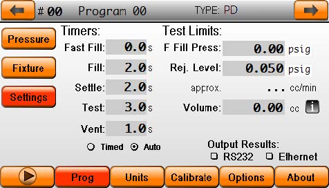 Tech-Note – Troubleshooting Internal Leaks Type 1 Valves HD – photo 3