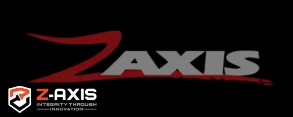 Ask the CEO – Why Choose Zaxis?
