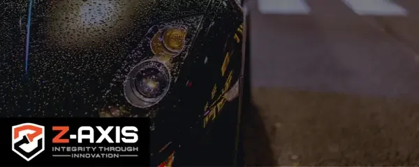 Automotive Leak Test