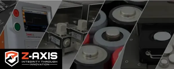 Battery Manufacturing
