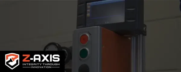 Covid 19 Response Thank You from Air Logic