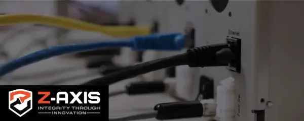 EtherNet/IP in Factory Automation