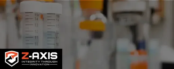 FDA Approves New Faster Coronavirus Test by Roche