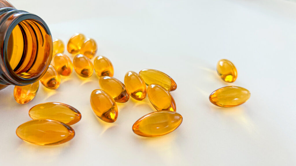 Soft gel capsules, pharmaceuticals, medical, positive displacement, dosing, accuracy