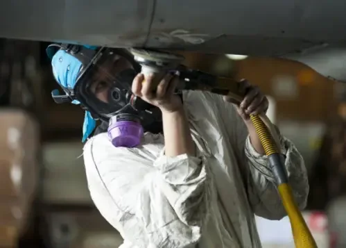 HVAC leak testing strategies supporting residential HVAC systems