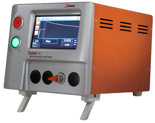 diagnostic reagent manufacturing