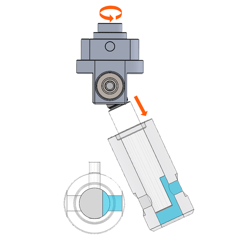 metering pump technologies