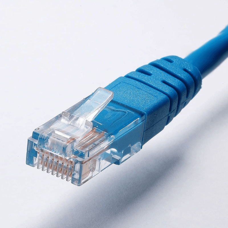 ethernet ip in factory automation