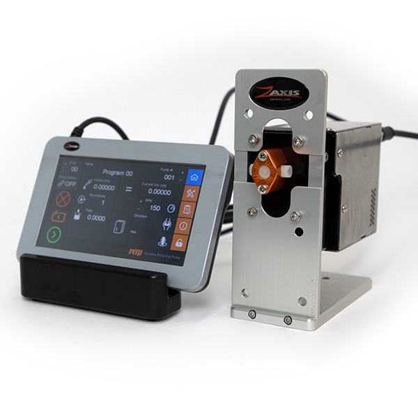diagnostic reagent manufacturing