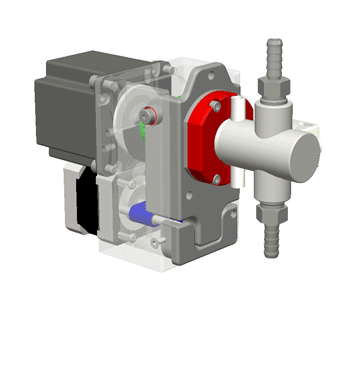 diagnostic reagent manufacturing