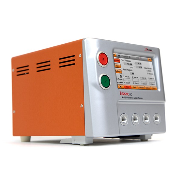manufacturing electronic sensor catheters