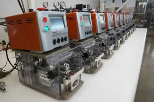leak testing mistakes are unfortunately common for businesses in many industries