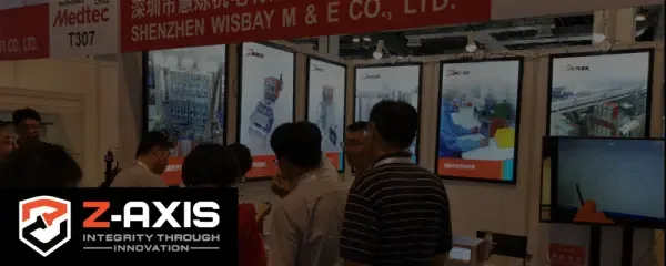 Medtec China