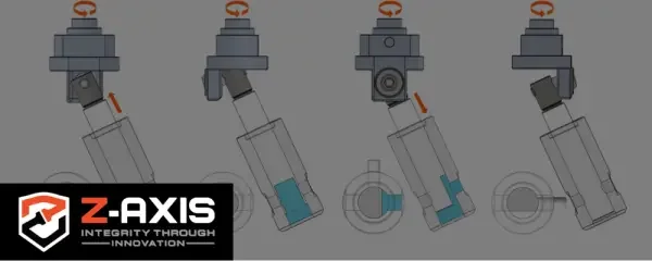 Metering Pump Technologies