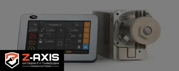 The Difference Between Thermal Mass Flow Meters & Laminar Flow Meters