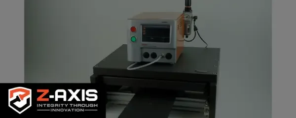 When to Use Differential Pressure Decay Leak Tests