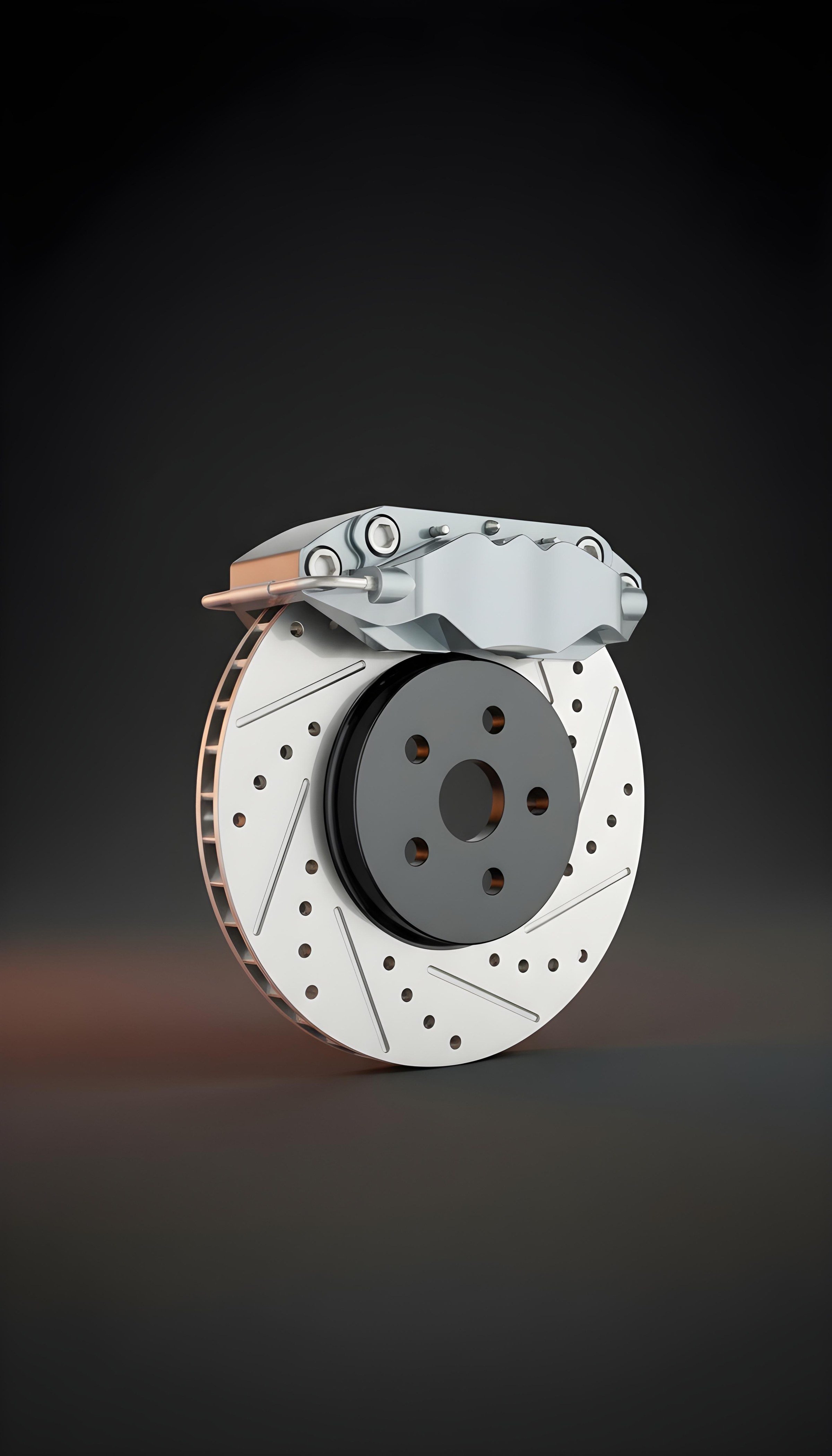 Automotive Systems